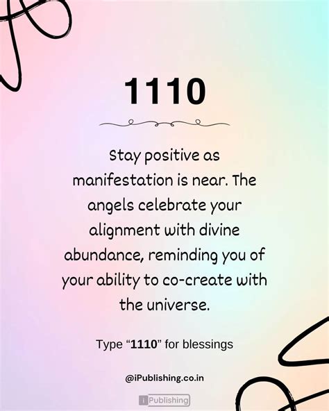 818 numerology|angel number 1110.
